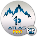 Descargar  ATLAS PRO ONTV