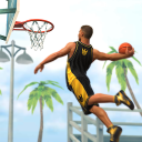 Descargar  Basketball Stars: Multijugador