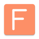 Descargar  Finder