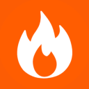 Descargar  HOT VPN - Secure VPN Proxy