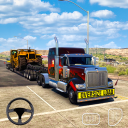 Descargar  American Truck Simulator