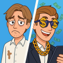 Descargar  Business Empire: RichMan
