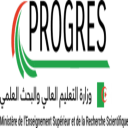 Descargar  PROGRES WebEtu