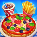 Descargar  Cooking Live - Cooking games