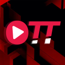 Descargar  Platinum OTT Player