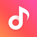 Descargar  Mi Music