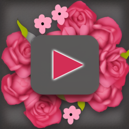 app logo