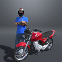 Descargar  MX Grau