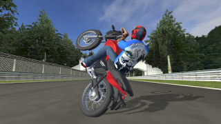 Descargar MX Grau Simuladores para Android captura de pantalla 2