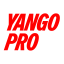 Descargar  Yango  Pro (Taximeter)