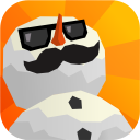 Descargar  Sledge - snow mountain slide