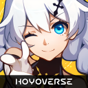 Descargar  Honkai Impact 3rd