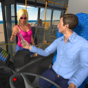 Descargar  Autobús Juego