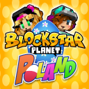 Descargar  BlockStarPlanet