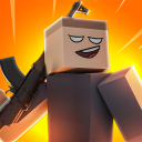 Descargar  Krunker