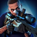Descargar  Hitman Sniper: Las Sombras