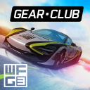 Descargar  Gear.Club - True Racing