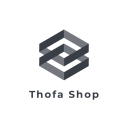 Descargar  Thofa Shop