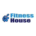 Descargar  Fitness House