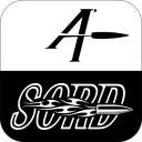 Descargar  AB Synapse - SORD