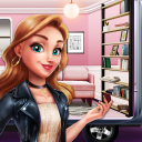 Descargar  Star Trailer