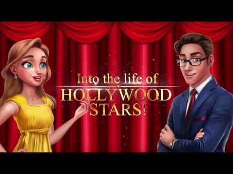 Descargar Star Trailer Simuladores para Android captura de pantalla 8
