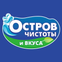 Descargar  Остров чистоты