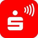 Descargar  Mobiles Bezahlen