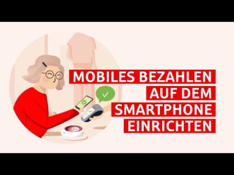 Descargar Mobiles Bezahlen Finanzas para Android captura de pantalla 8