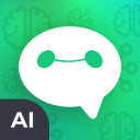 Descargar  GoatChat - Español IA Chatbot