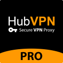 Descargar  Pronhub VPN - Secure VPN Proxy