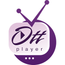 Descargar  OttPlayer
