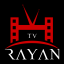Descargar  RAYAN TV