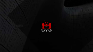 Descargar RAYAN TV Entretenimiento para Android captura de pantalla 5