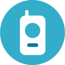 Descargar  Walkie-talkie