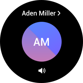 Descargar Walkie-talkie Social para Android captura de pantalla 2
