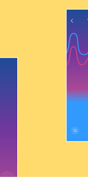 Descargar Satisfyer Connect Estilo de vida para Android captura de pantalla 2