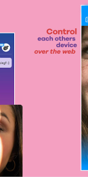 Descargar Satisfyer Connect Estilo de vida para Android captura de pantalla 7