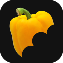 Descargar  EAT: THE REVOLUTION