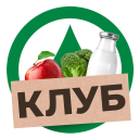 Descargar  СПАРКлуб