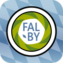 Descargar  FAL-BY