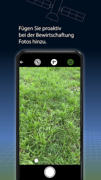 Descargar FAL-BY Negocio para Android captura de pantalla 5