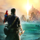 Descargar  Misty Continent: Isla Maldita