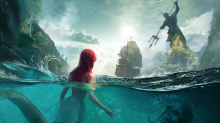 Descargar Misty Continent: Isla Maldita Estrategias para Android captura de pantalla 7