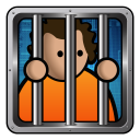 Descargar  Prison Architect: Mobile