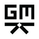 Descargar  Grandmaster