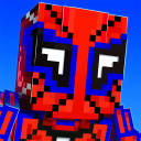 Descargar  Pixel Gun 3D - Battle Royale