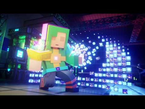 Descargar Pixel Gun 3D - Battle Royale Juegos de acción para Android captura de pantalla 8