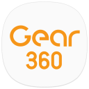 Descargar  Samsung Gear 360 (Nueva)