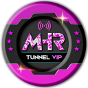 Descargar  MHR Tunnel VIP - Ultra Speed